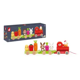 Imagen del producto 3700217333140