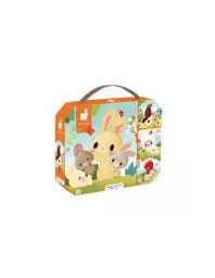 Imagen del producto 3700217333195