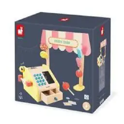 Imagen del producto 3700217333508