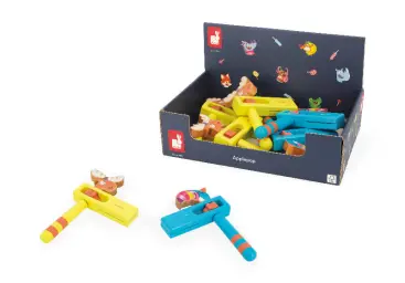 Imagen del producto 3700217333744