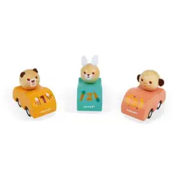 Imagen del producto 3700217340285