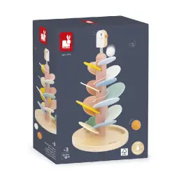 Imagen del producto 3700217340407