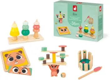 Imagen del producto 3700217340667