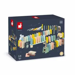 Imagen del producto 3700217344047