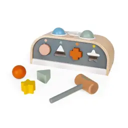 Imagen del producto 3700217344092