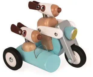 Imagen del producto 3700217344931