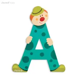 Imagen del producto 3700217345426