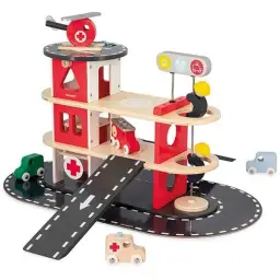 Imagen del producto 3700217346393