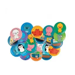 Imagen del producto 3700217347147