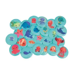 Imagen del producto 3700217347239