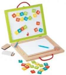 Imagen del producto 3700217350147