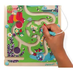 Imagen del producto 3700217353100