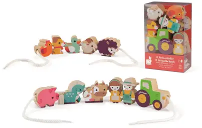 Imagen del producto 3700217353155