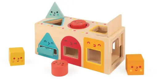 Imagen del producto 3700217353308