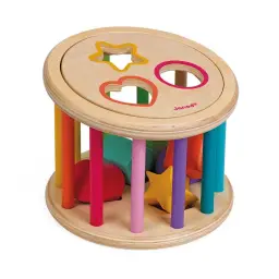 Imagen del producto 3700217353360