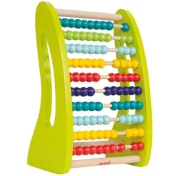 Imagen del producto 3700217353759