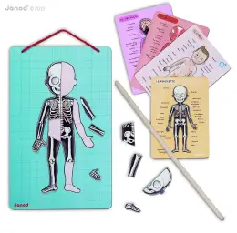 Imagen del producto 3700217354916