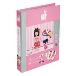 Imagen del producto 3700217355463