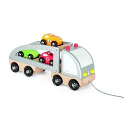 Imagen del producto 3700217356033