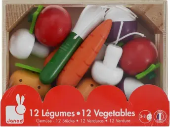 Imagen del producto 3700217356118