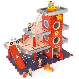 Imagen del producto 3700217357177