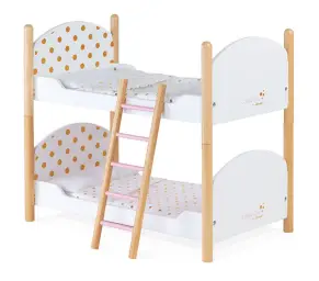 Imagen del producto 3700217358877