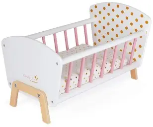 Imagen del producto 3700217358891