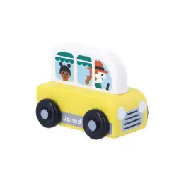 Imagen del producto 3700217359362