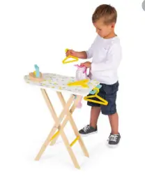 Imagen del producto 3700217365028