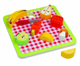 Imagen del producto 3700217365295