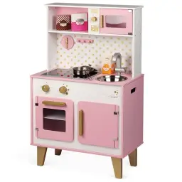 Imagen del producto 3700217365547