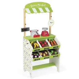 Imagen del producto 3700217365745