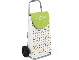 Imagen del producto 3700217365752