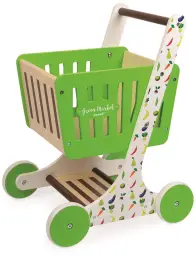 Imagen del producto 3700217365790