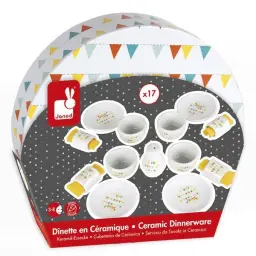 Imagen del producto 3700217365912