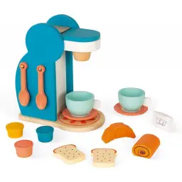 Imagen del producto 3700217365998