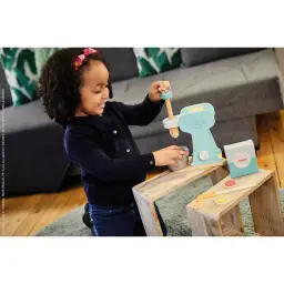 Imagen del producto 3700217366056