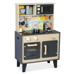 Imagen del producto 3700217366094