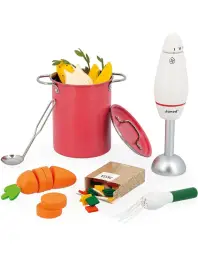 Imagen del producto 3700217366346