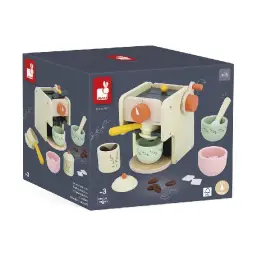 Imagen del producto 3700217366445