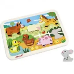 Imagen del producto 3700217370558