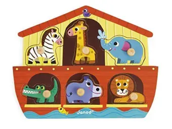 Imagen del producto 3700217370626