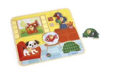 Imagen del producto 3700217370688