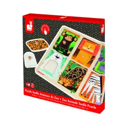 Imagen del producto 3700217370817