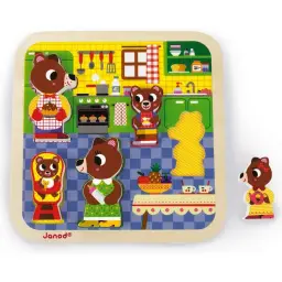 Imagen del producto 3700217370824