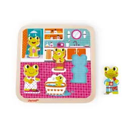 Imagen del producto 3700217370831