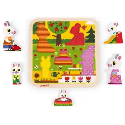 Imagen del producto 3700217370848