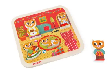 Imagen del producto 3700217370855