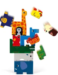 Imagen del producto 3700217370916