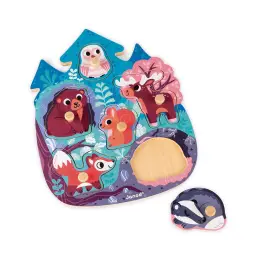 Imagen del producto 3700217370978